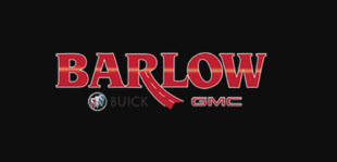Barlow Buick GMC