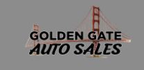Golden Gate Auto Sales