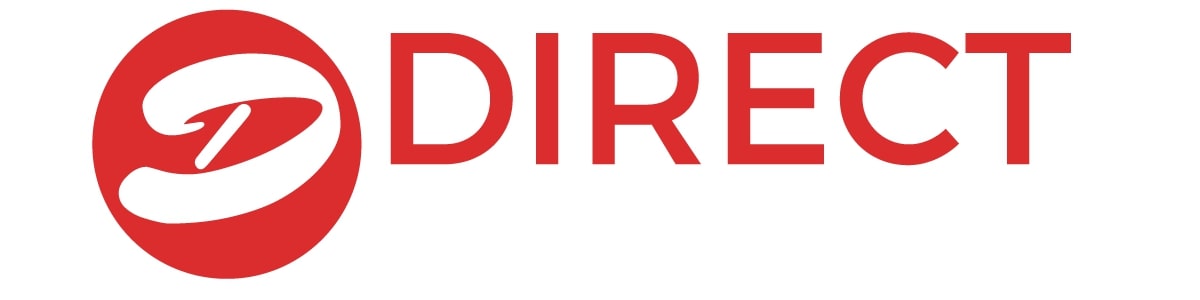 Direct Auto Sales LLC