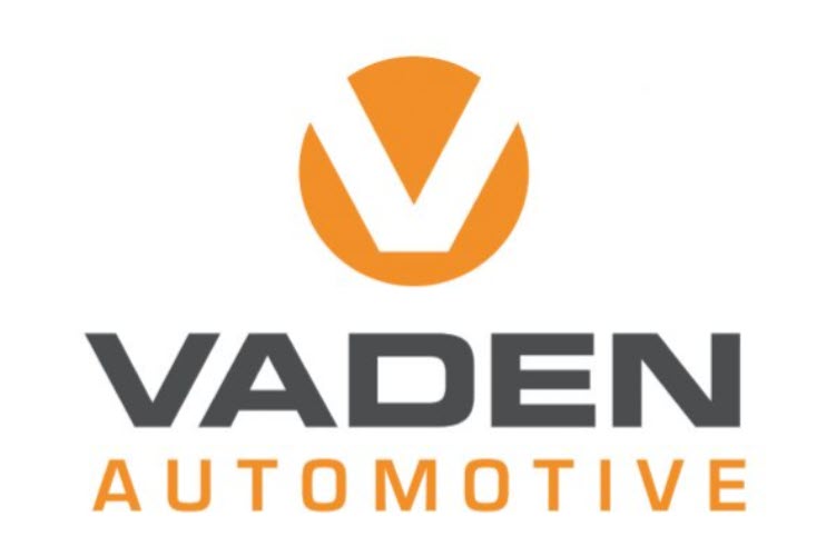 Vaden Nissan Hilton Head