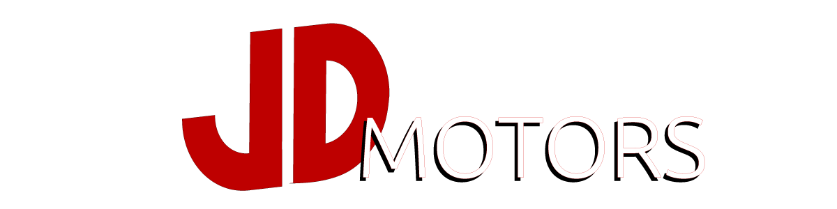 J.D. Motors