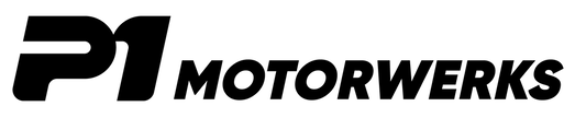 P1 MOTORWERKS LLC