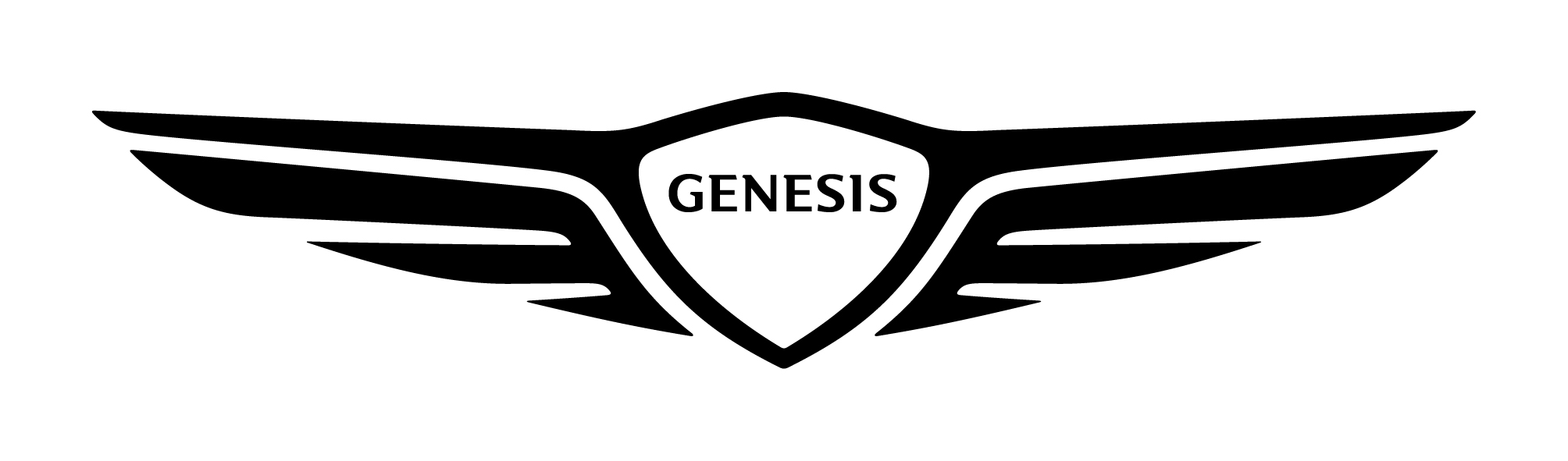 Genesis of Golden