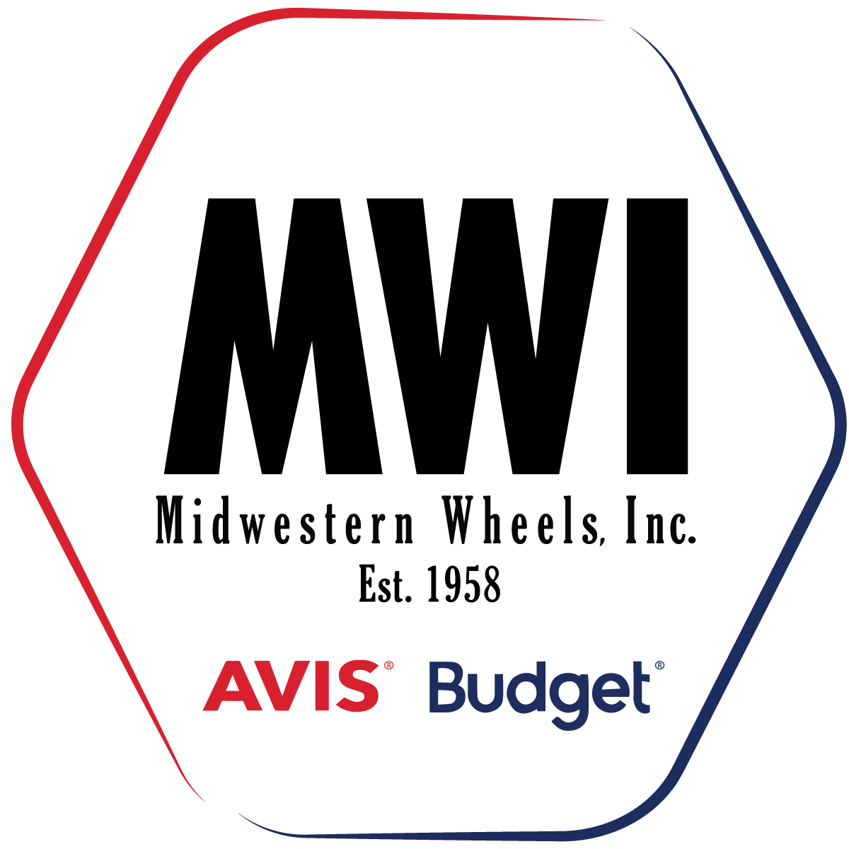 Avis Car Sales