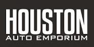Houston Auto Emporium