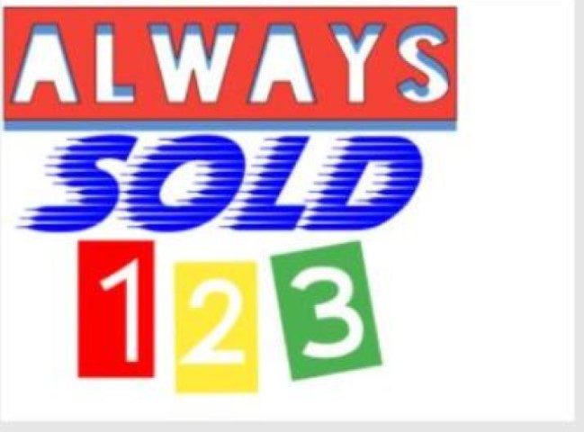 AlwaysSold123