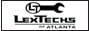 LexTechs Of Atlanta