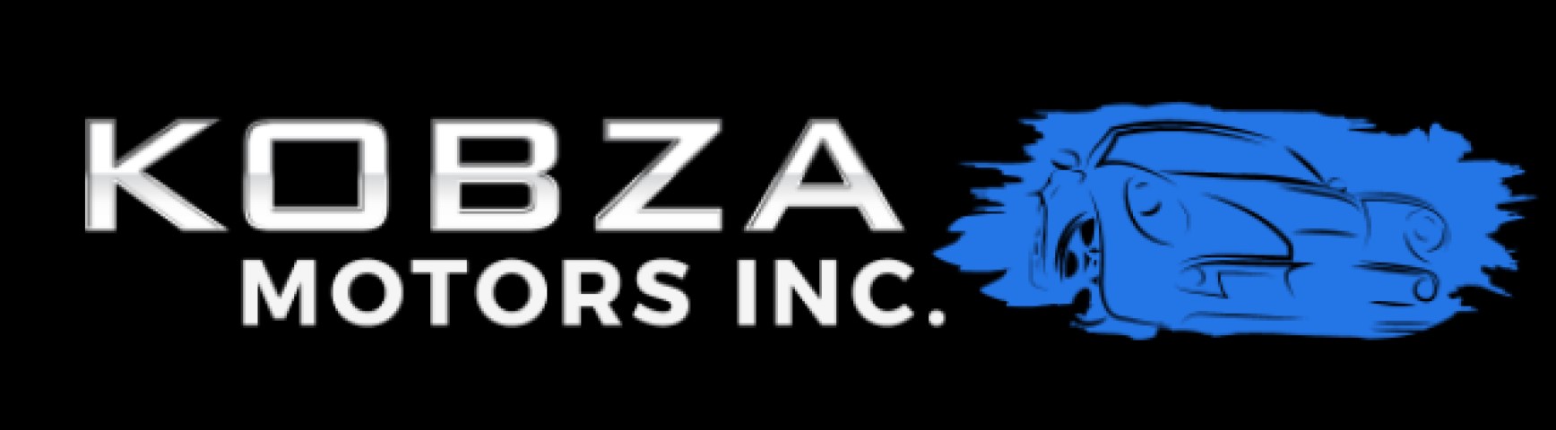 Kobza Motors