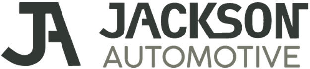 Jackson Automotive LLC