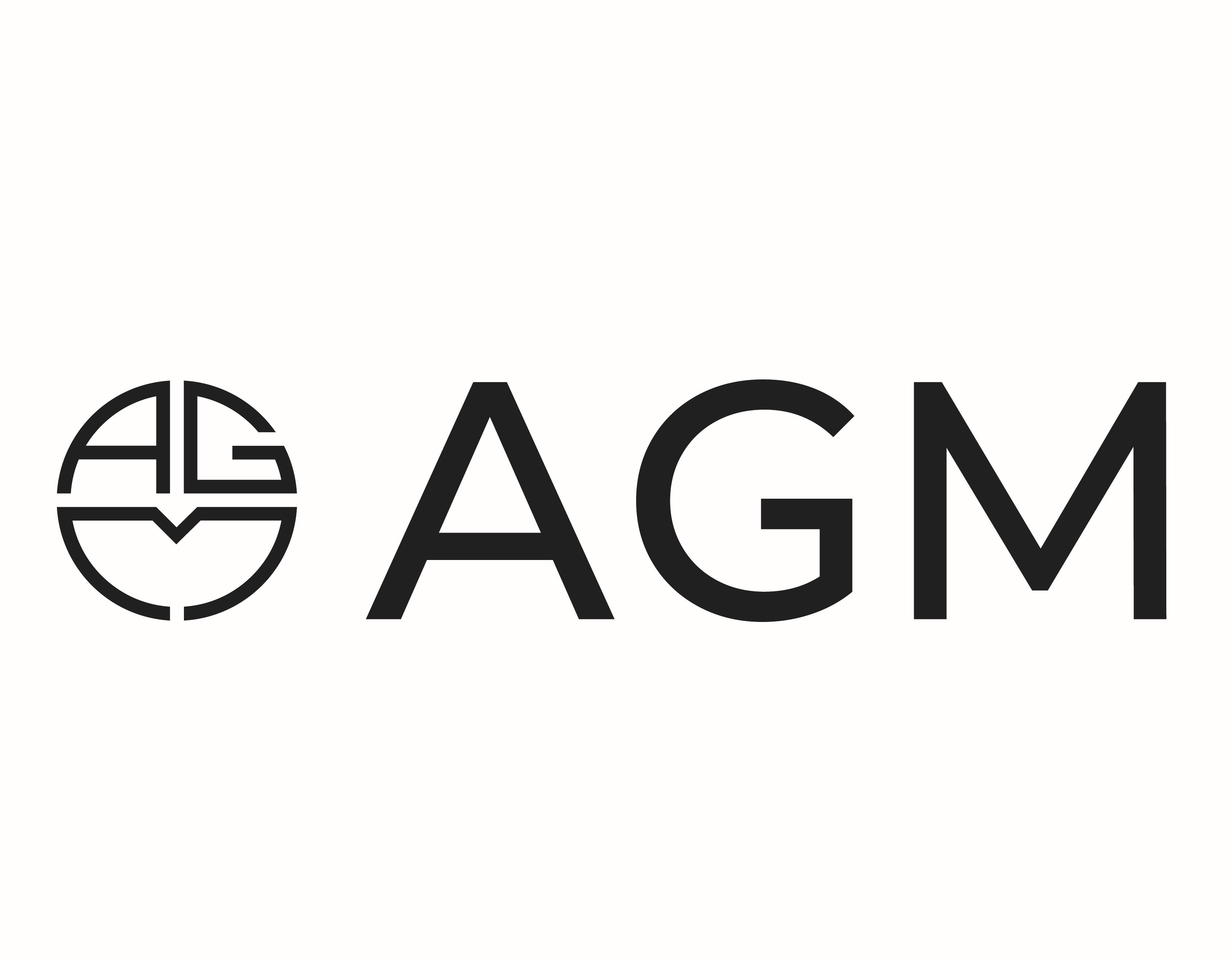AGM Auto Sales