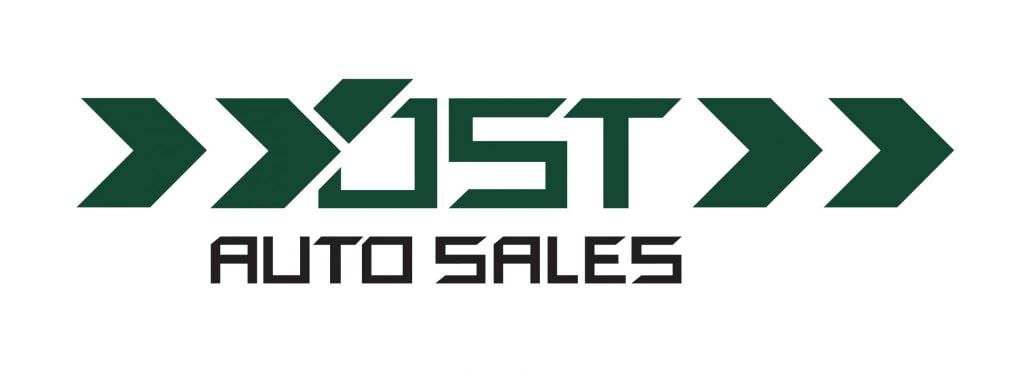 YOST AUTO SALES INC
