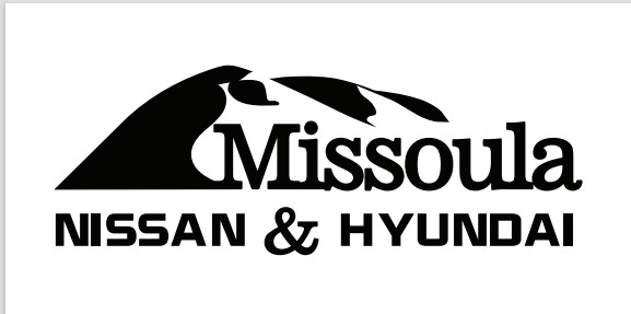 Missoula Nissan Hyundai