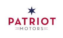 Patriot CDJR of Sturgeon Bay