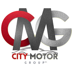 City Motor Group Inc