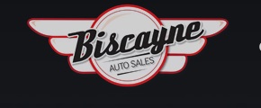 Biscayne Auto Sales LLC