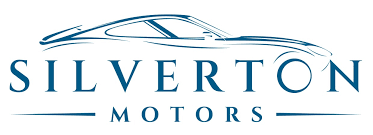 Silverton Motors