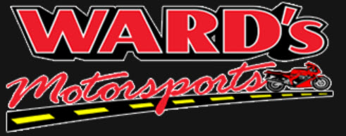 Wards Motorsports
