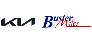 Buster Miles Kia