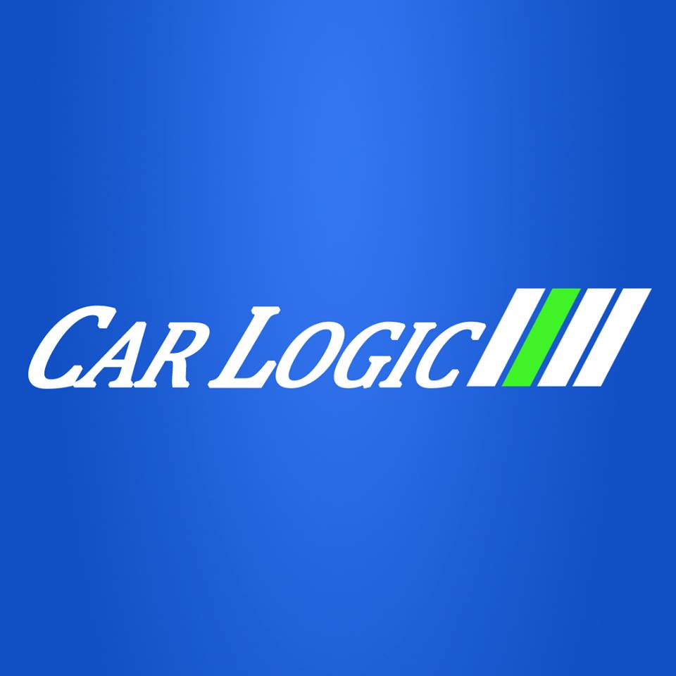 Car Logic of Wrightsville LLC