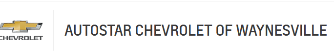 AUTOSTAR CHEVROLET OF WAYNESVILLE