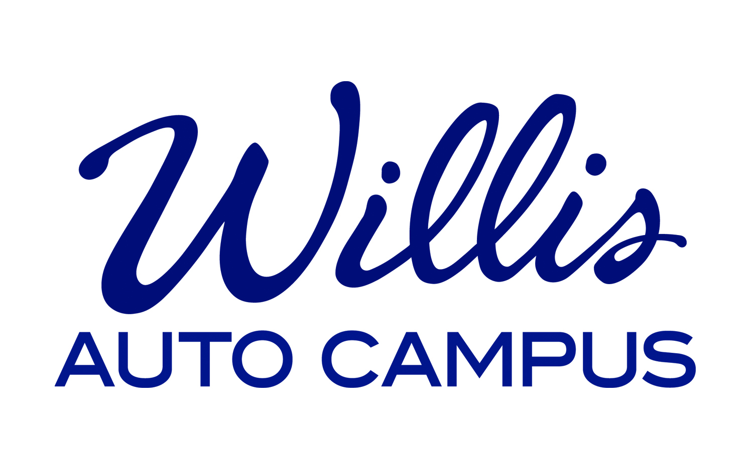 Willis Automotive