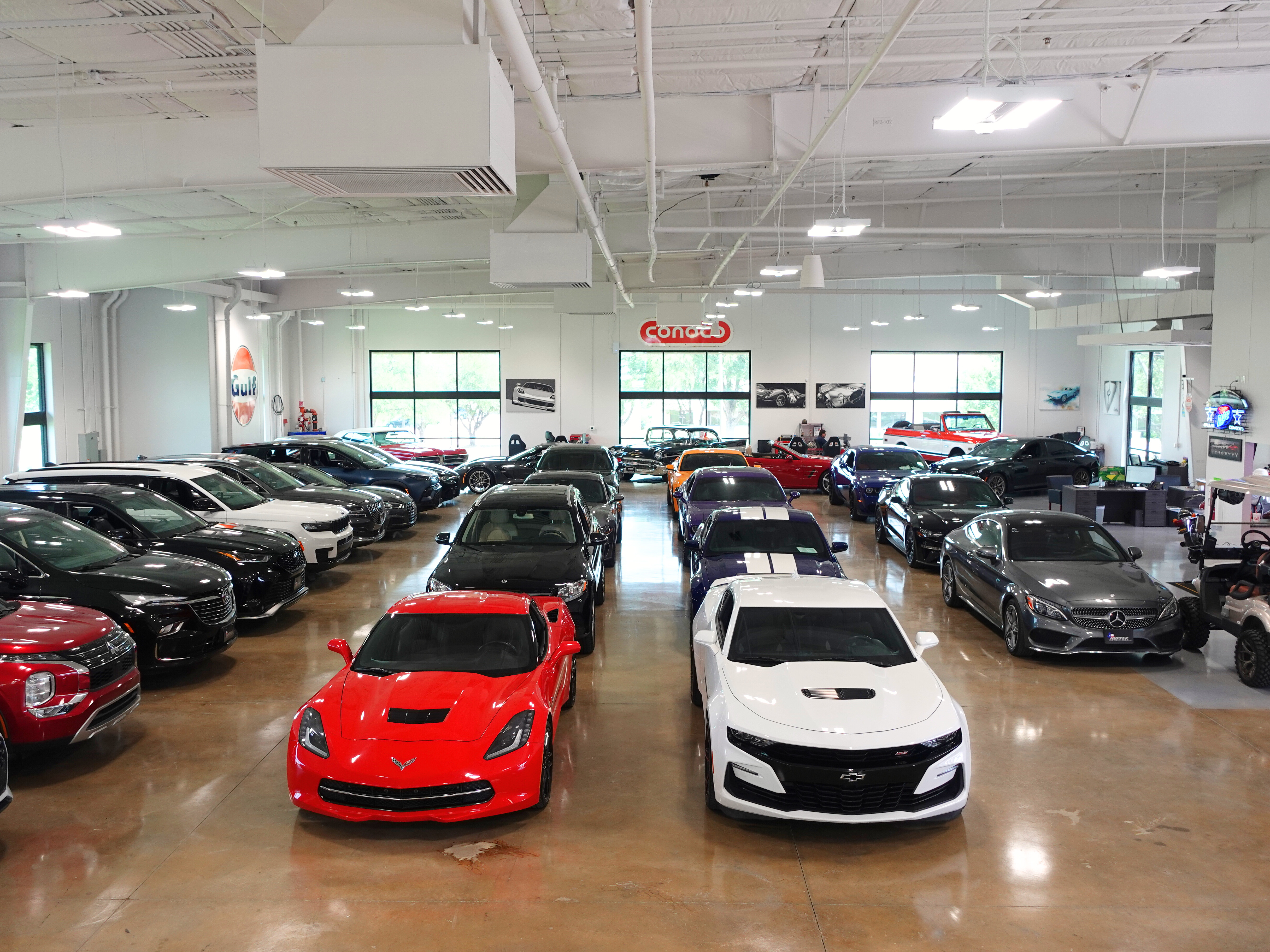Hoppermotorplex.com