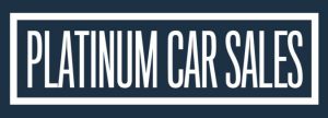 Platinum Car Sales