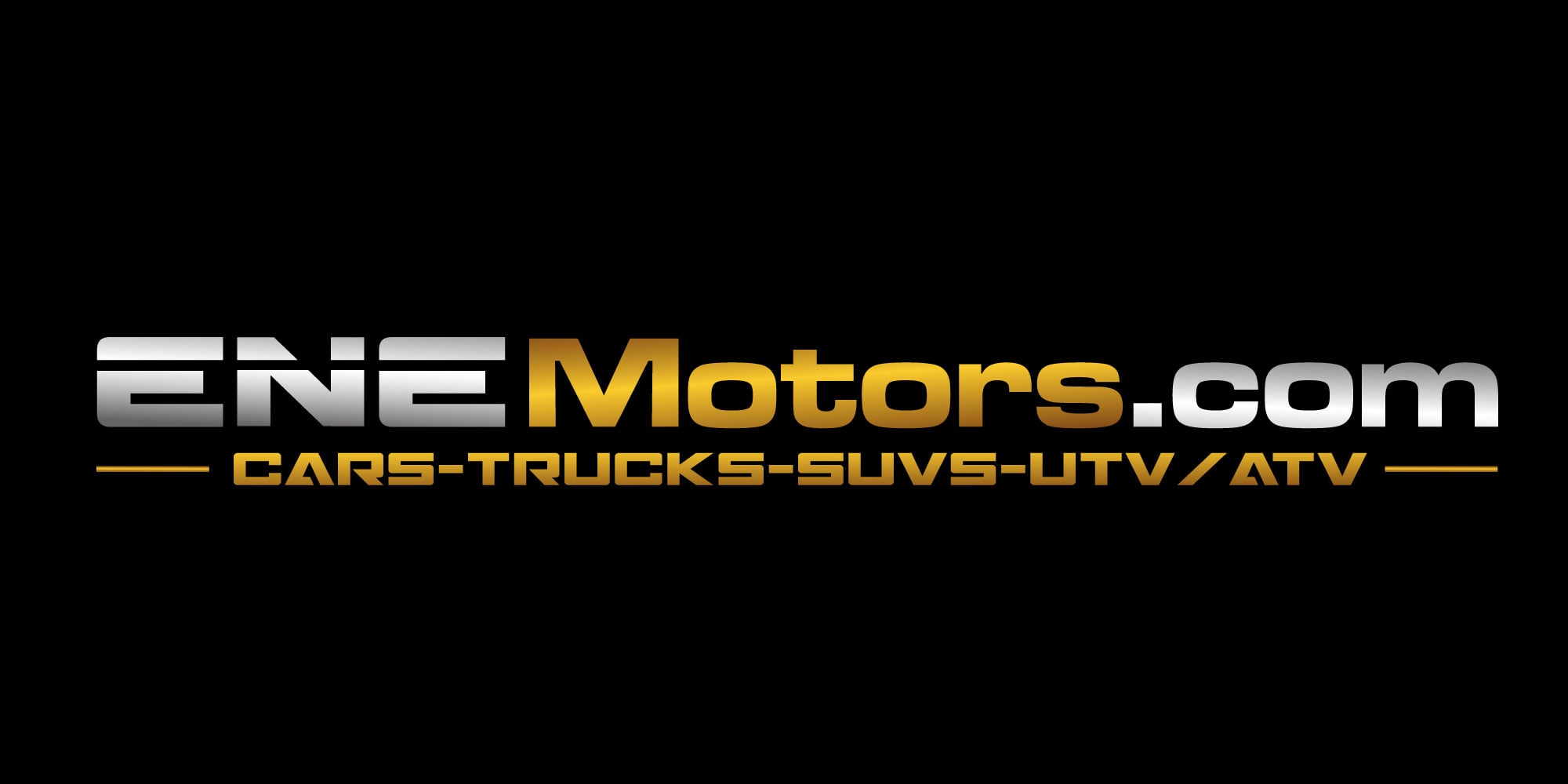 ENE Motors
