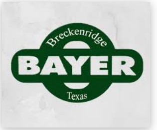 Bayer Chevrolet Cadillac Inc