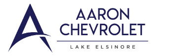 Aaron Chevrolet