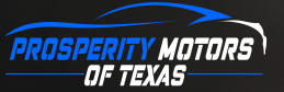 Prosperity Motors of Texas