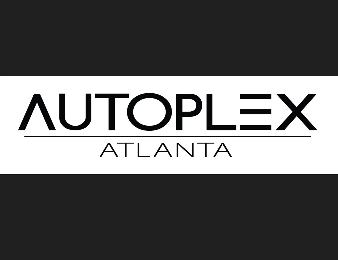 AUTOPLEX ATLANTA