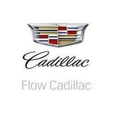 Flow Cadillac of Wilmington