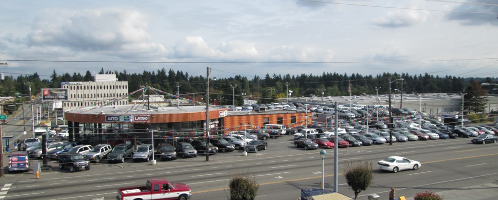 First National Fleet and Lease