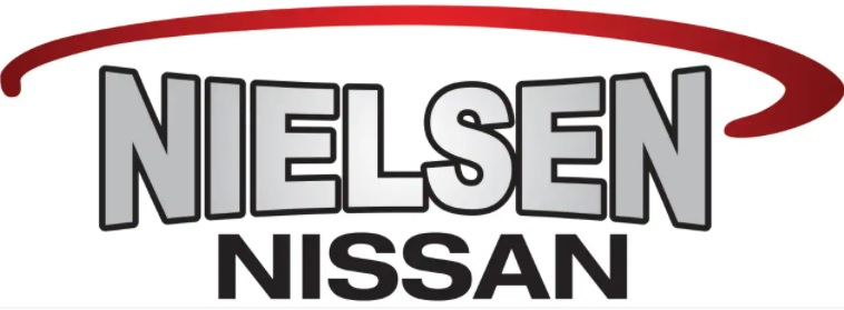 Nielsen Nissan