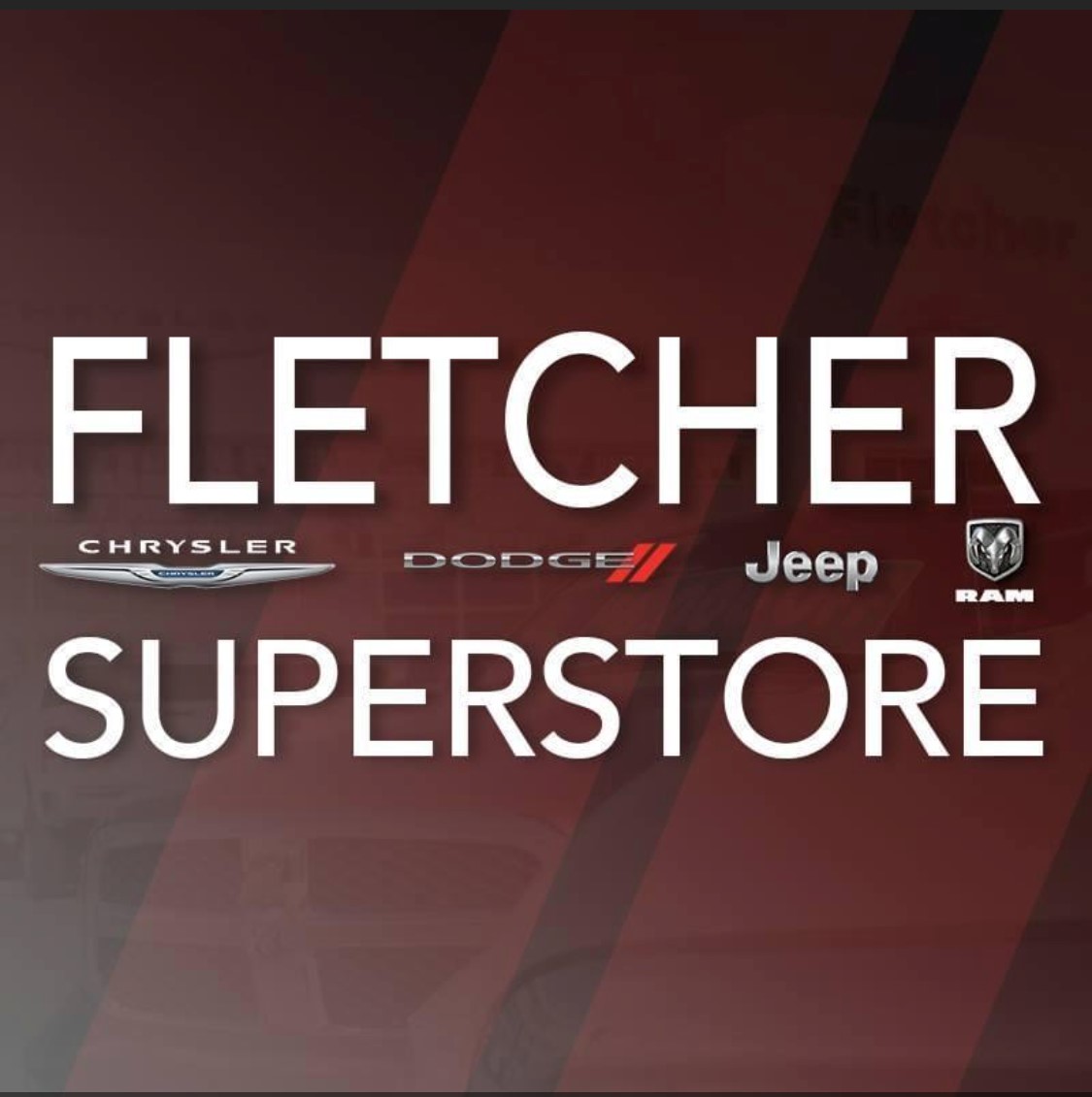 Fletcher Superstore