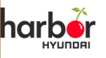Harbor Hyundai