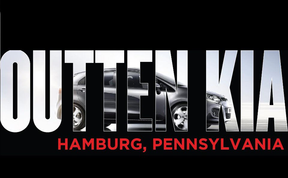 Outten KIA