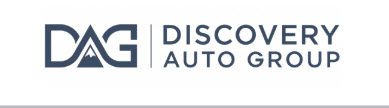 Discovery Auto Group