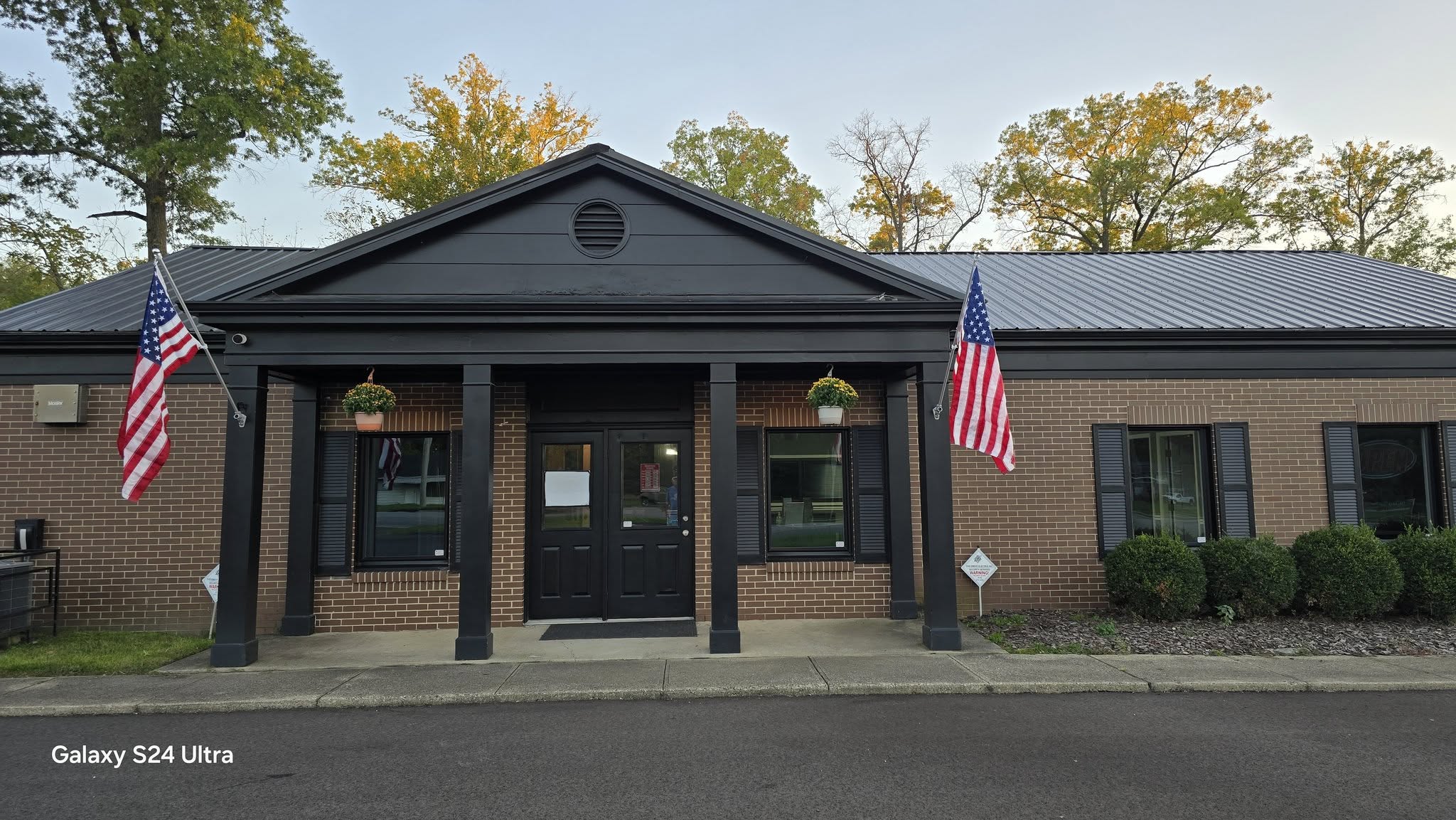Autovault LLC