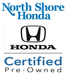 North Shore Honda