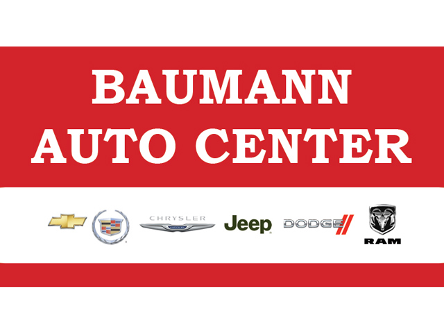 Baumann Auto Group Port Clinton