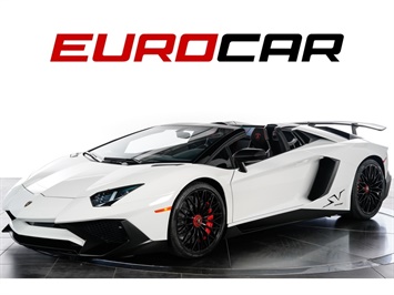Eurocar