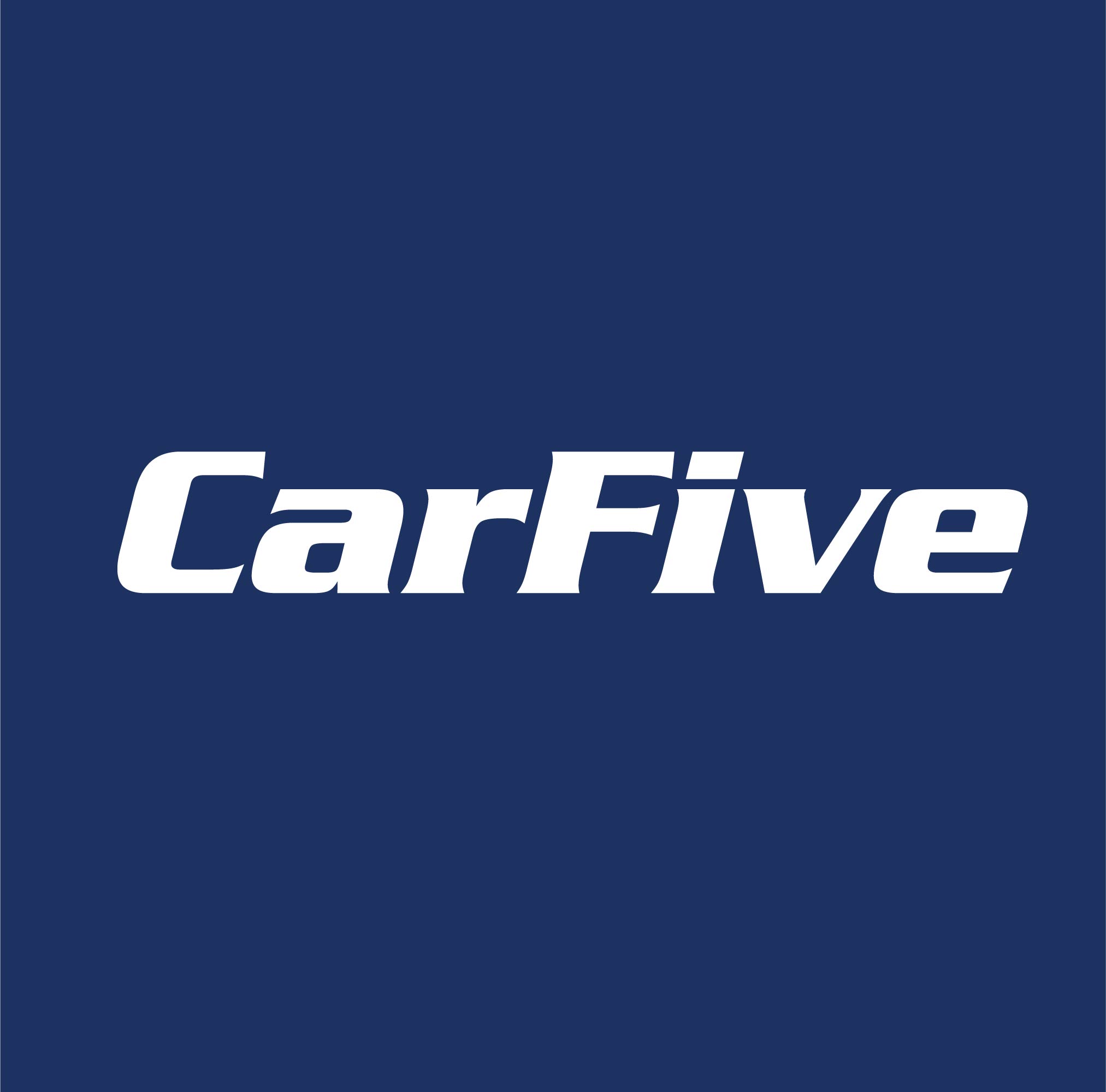 Carfive - Plaistow