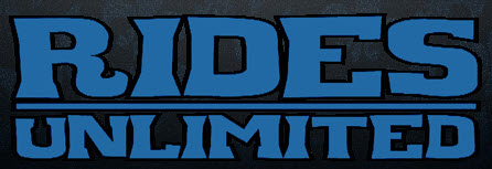 Rides Unlimited Chicago Inc
