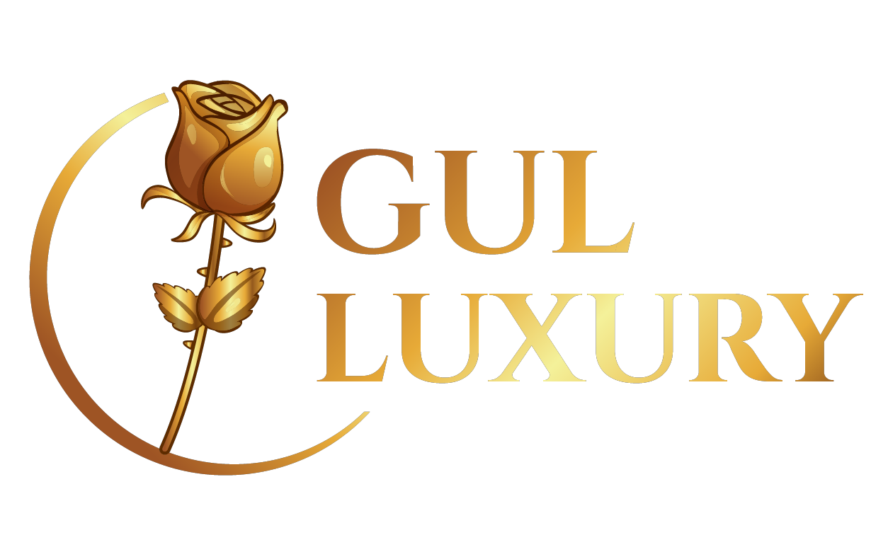 Gul Luxury