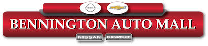 Bennington Auto Mall