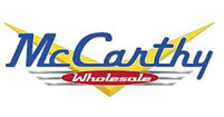 McCarthy's