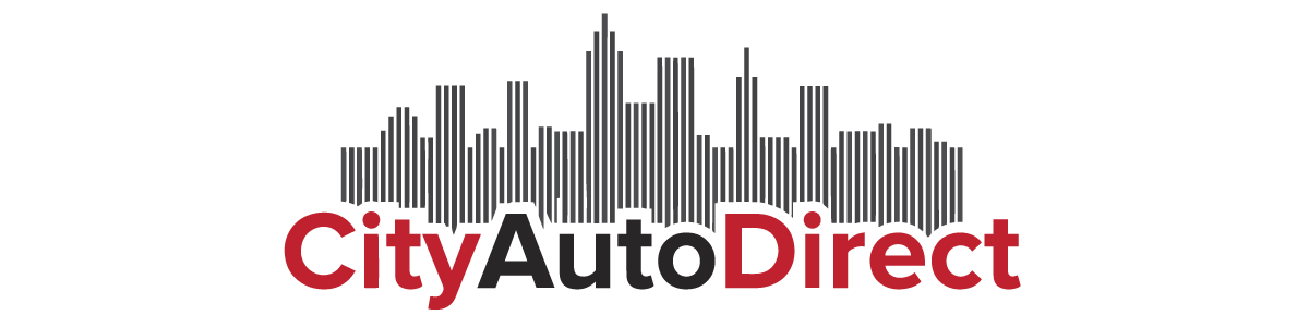 City Auto Direct