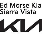 Ed Morse Kia
